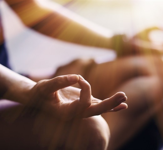 How to Solve Issues with Astrology Predictions