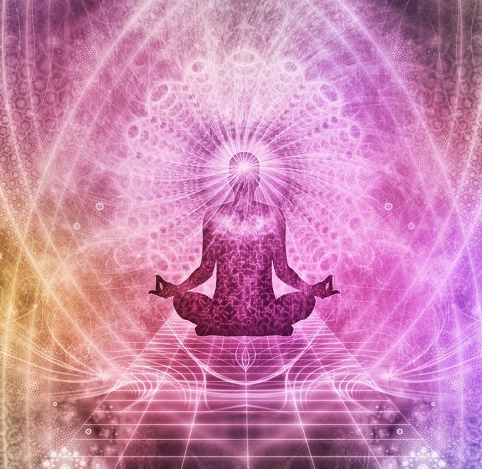 How to Realize the Spirit in the Body?