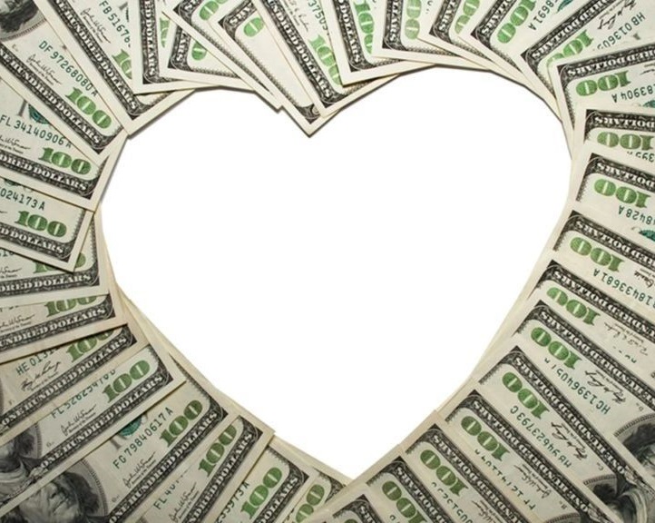 How can I be spiritual but not religious?